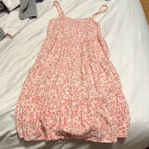 Old Navy sundress